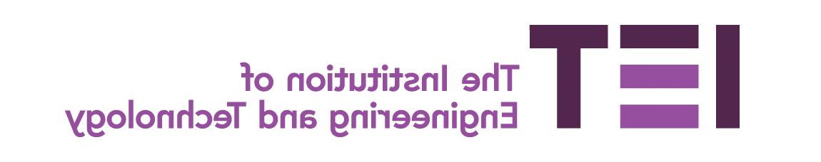 新萄新京十大正规网站 logo主页:http://zfbr.ngskmc-eis.net